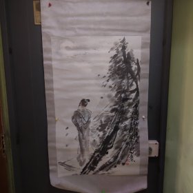 吴欣民