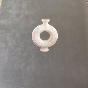 黄骅市博物馆馆藏文物精品