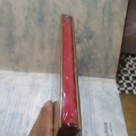 原装正版：国语金曲纪念特辑（怀念名曲夜上海）CD碟（全新未拆封）珍藏版