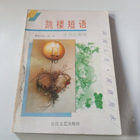 跳楼短语