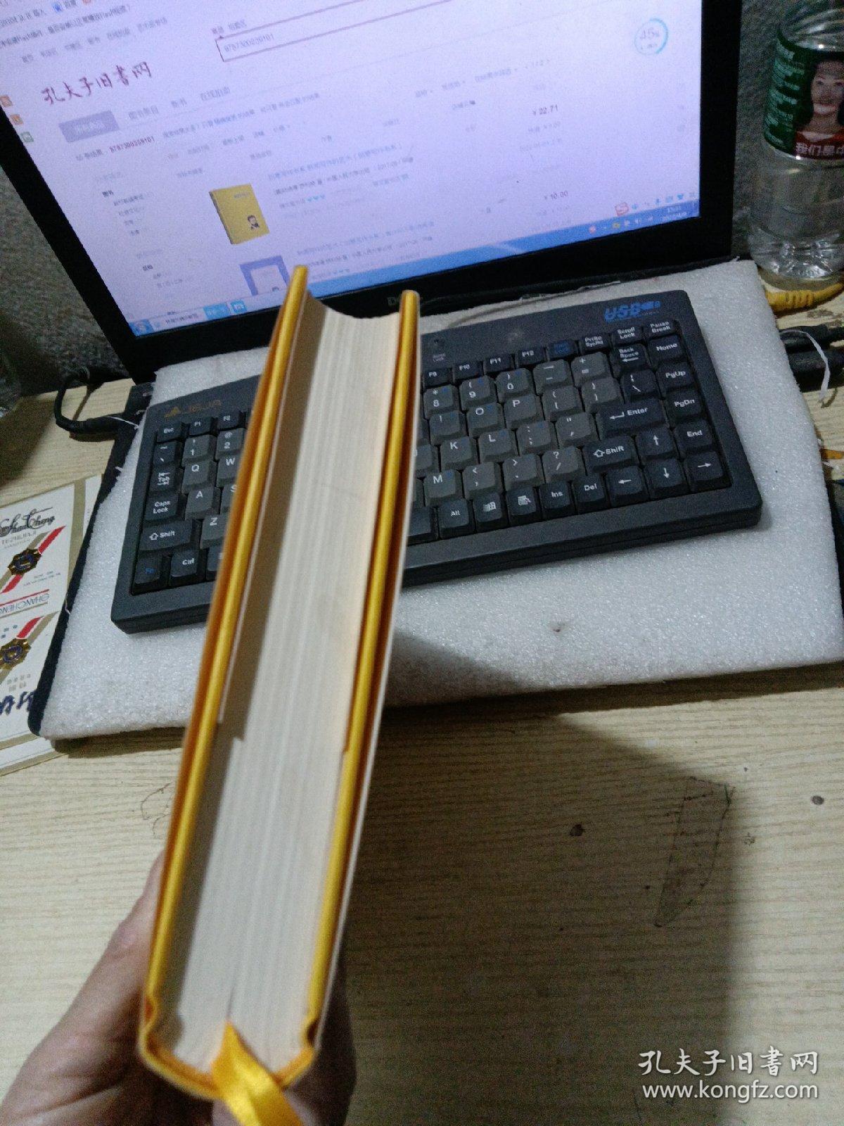 新闻写作的艺术（创意写作书系）