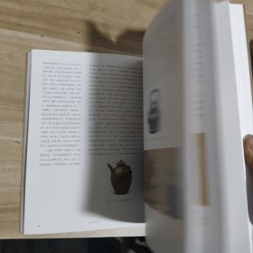 历代茶器与茶事