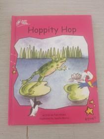 Hoppity Hop