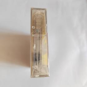 英语 许国璋 主编 2 磁带 全新未开封