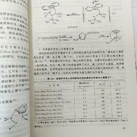 茂金属催化剂及其烯烃聚合物