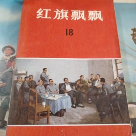 红旗飘飘18