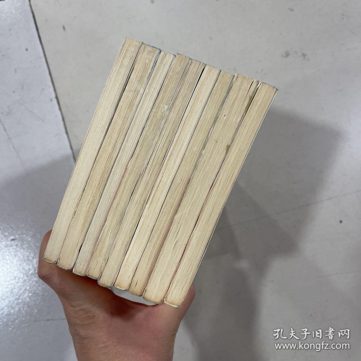 龙门专题 高中数学（函数）（空间直线和平面）（圆锥曲线方程）（简单几何体）（直线和圆的方程）（排列 组合 概率）（数列 极限 数学归纳法）（不等式）（高中的数学思想方法）9册合售