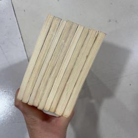 龙门专题 高中数学（函数）（空间直线和平面）（圆锥曲线方程）（简单几何体）（直线和圆的方程）（排列 组合 概率）（数列 极限 数学归纳法）（不等式）（高中的数学思想方法）9册合售