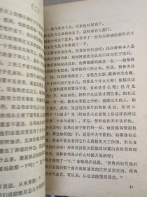易北河畔的密窟