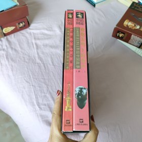 话说中国：枪炮轰鸣下的尊严+.说话中国总索引（附光盘）