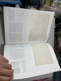 现货 英文版 Picasso: The Ludwig Collection : Paintings, Drawings, Sculptures, Ceramics, Prints 德国印刷  海量图片