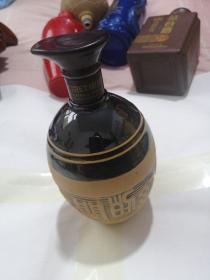 北京红星酒瓶