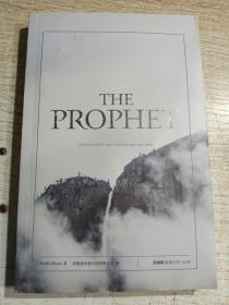 百词斩阅读计划