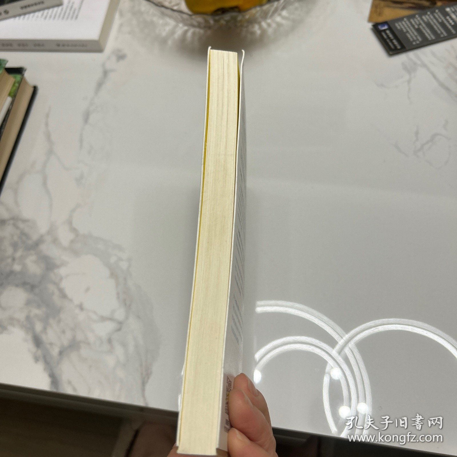 起床后的黄金1小时（风靡日本的1小时习惯改造法，助你成为自律、精进、高效的人。李柘远（哈佛学长LEO）推荐）