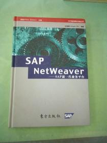 SAP NetWeaver