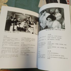 赤子其人忆佐临 纪念黄佐临先生诞辰110周年