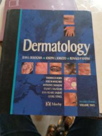 Dermatology