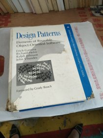 Design Patterns