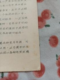 优良微生物菌系选育方法