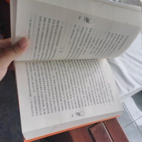 作为意志和表象的世界,半壁店架1-1