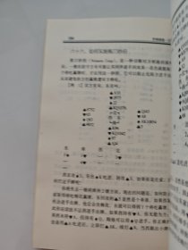 桥牌疑难一百问