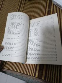 计算机专业手语——中国手语系列丛书