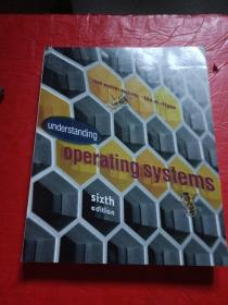 operating systems