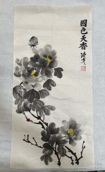 张戈，将军，1919年6月出生，陕西蓝田人，原宁夏军区副司令员。简介1935年6月在杨虎城部队参加共产党领导的军人抗日救国会，1936年3月加入中国共产党。历任晋豫游击队副大队长，华北军政大学干部总队大队长，军委测绘学校校长，宁夏军区副司令员，解放军测绘学院院长等职。逝世正军职离休干部、总参测绘局原顾问张戈同志，因病于2012年2月13日在北京逝世，享年93岁。