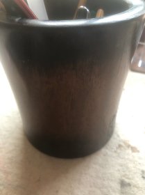 笔筒
