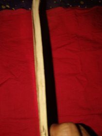3500常用字钢笔楷书行书字帖