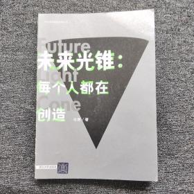 未来光锥：每个人都在创造