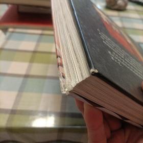 William T. Baker:Great American Homes William T. Baker大师设计作品集