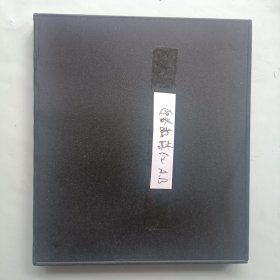迎春数落红 2VCD