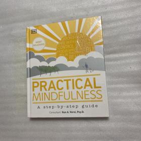 Practical mindfulness