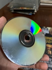 dvd kill bill2 杀死比尔2 昆丁·塔伦蒂诺 乌玛瑟曼 经典动作电影