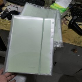 得力试卷册 绿色 A3/30页 全新的无使用痕迹 平台新货13.8一个 低出 很合算的正品 放石化顶上