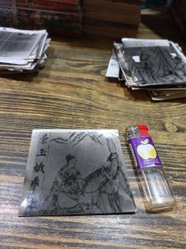 相片 47