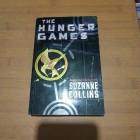 The Hunger Games