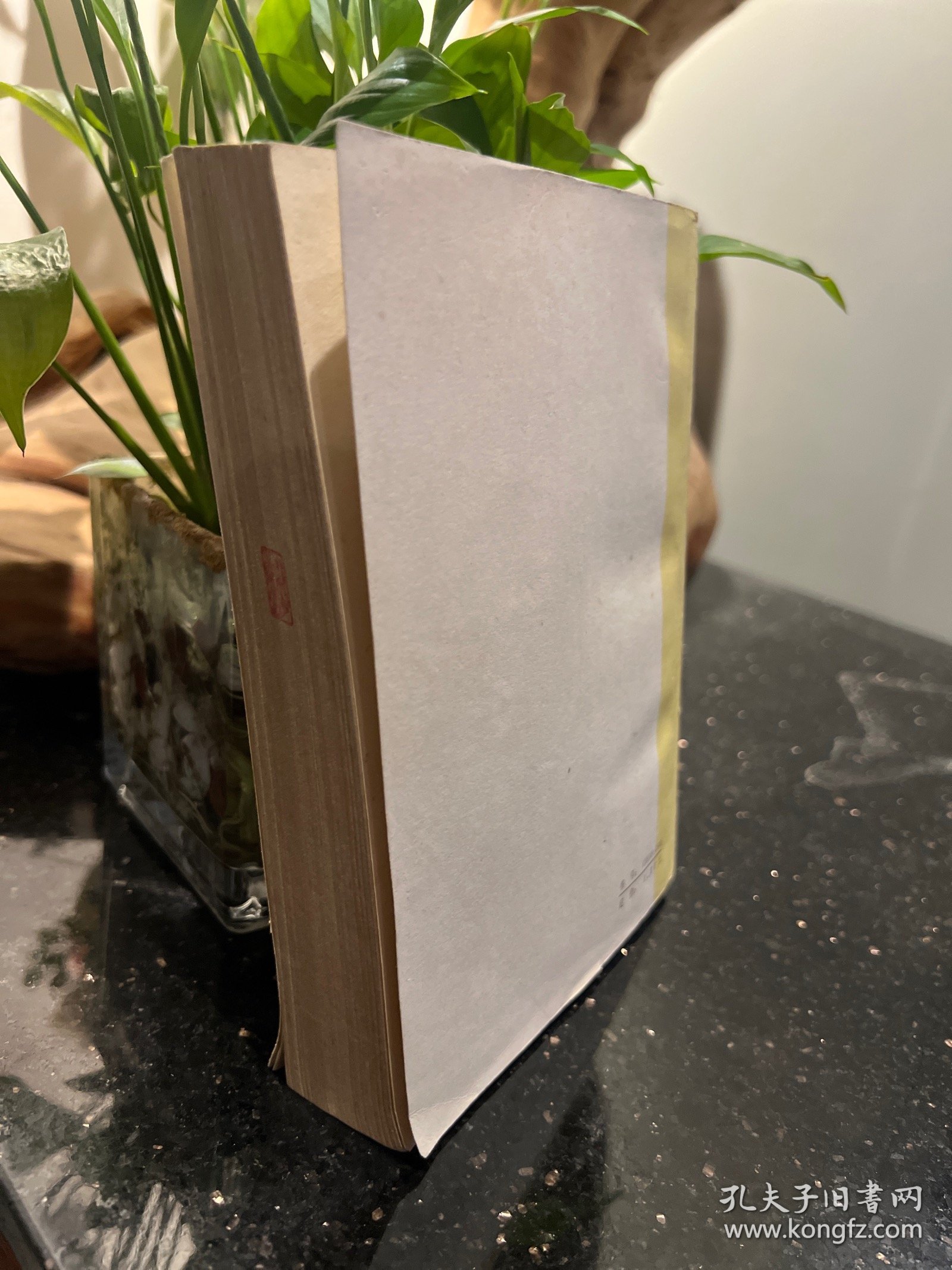 青春之歌 1961年版四川第一次印刷