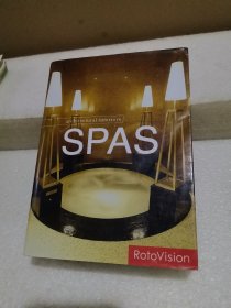 architectural interiors SPAS 建筑內(nèi)部水療空間