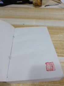 中国当代美术家作品润格