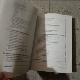 Scikit-Learn、Keras和TensorFlow的机器学习实用指南第2版 上下册