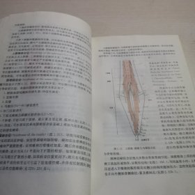 神经系统疾病定位诊断学：解剖生理临床