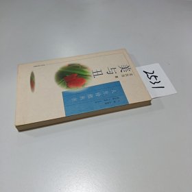 美与丑
