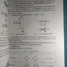 21世纪高等院校规划教材： 制冷装置管理技术包邮