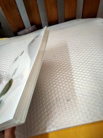 话说农药：魔鬼还是天使？