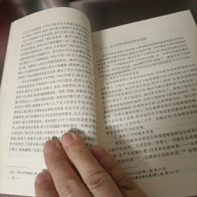 总设计师的方略运筹