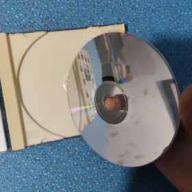 世界古典名曲系列 BORODIN 1CD