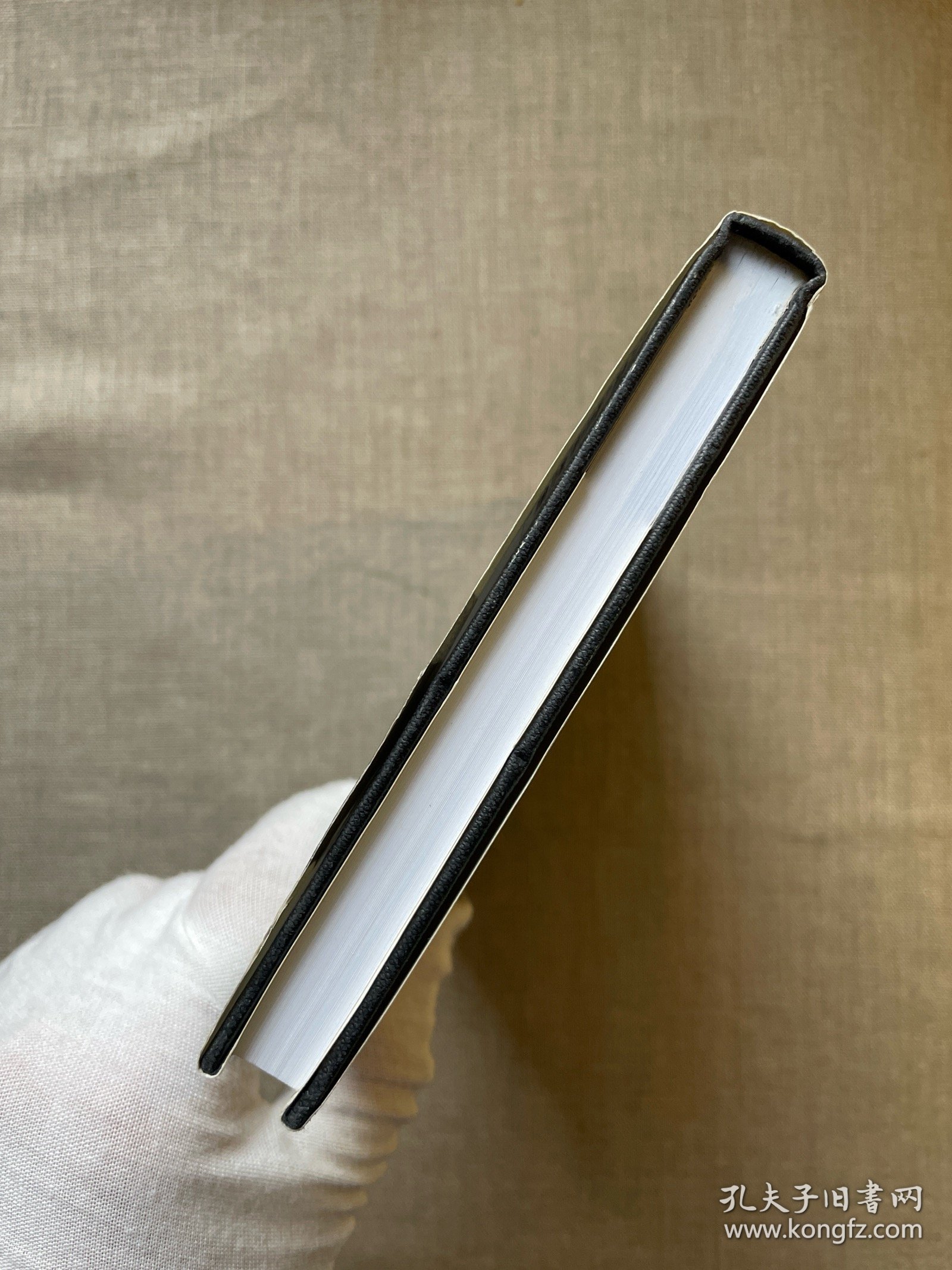 The Life of Mozart (Musical Lives) 莫扎特传【剑桥大学出版社精装本，英文版】