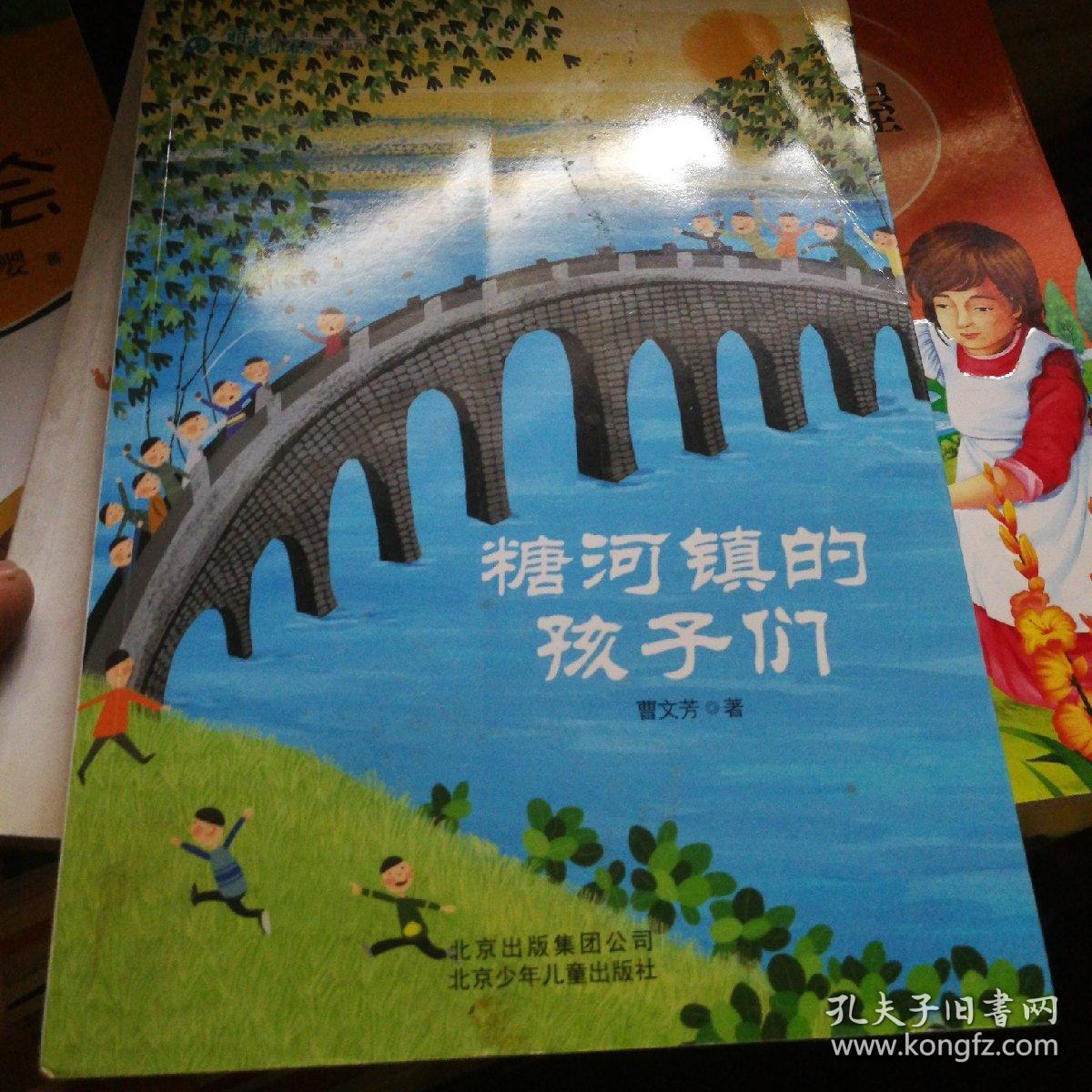 樱桃园·杨红樱注音童书：仙女蜜儿（注音版）